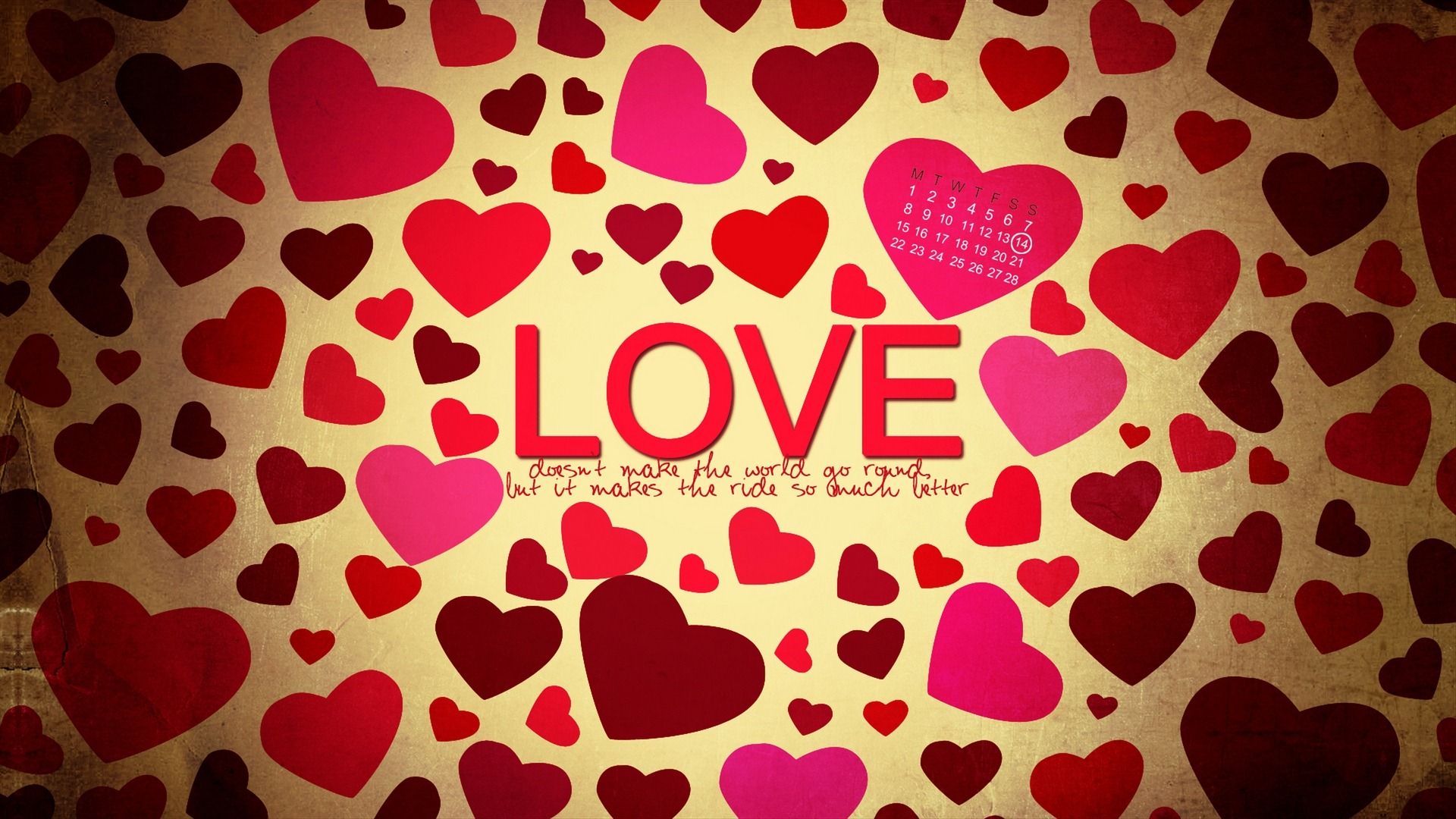 Cool Love Wallpapers