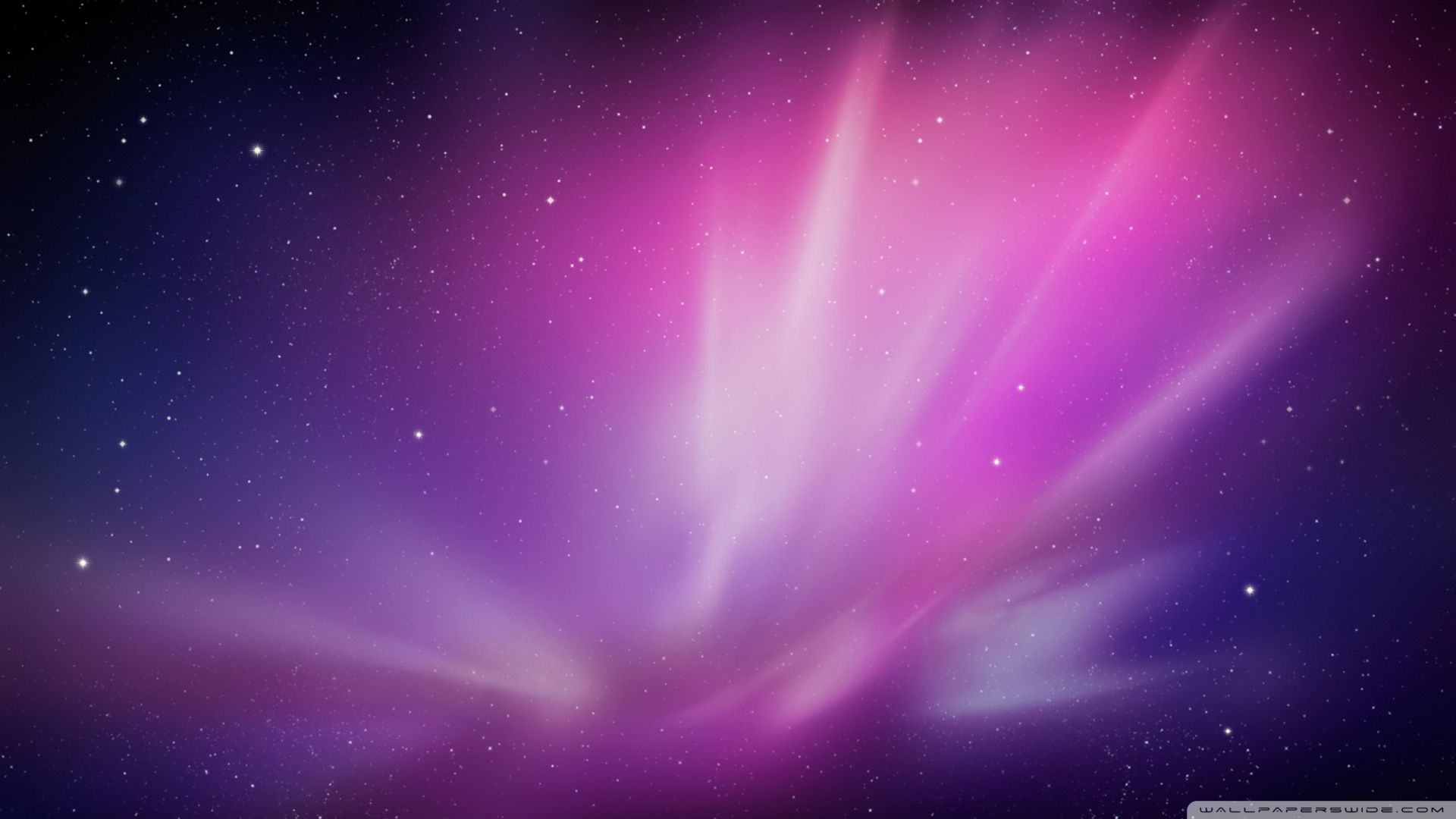 Cool Mac Wallpapers