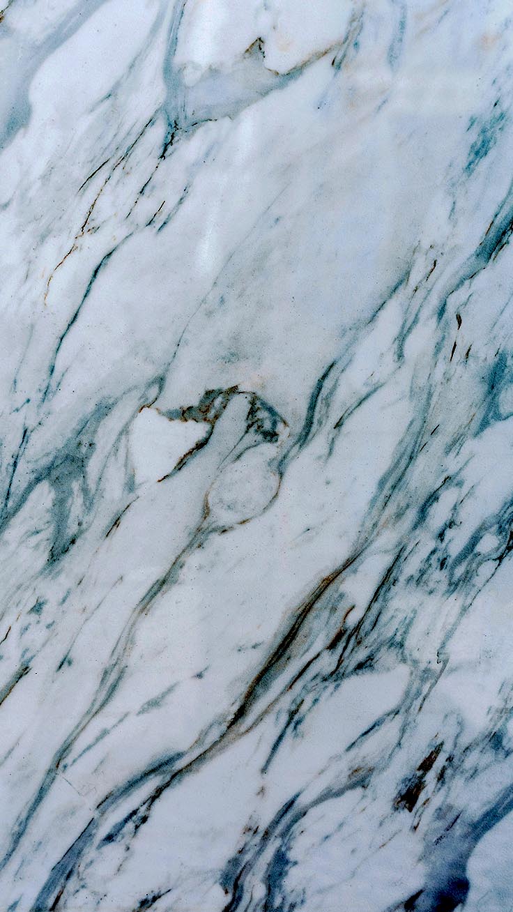 Cool Marble Wallpapers