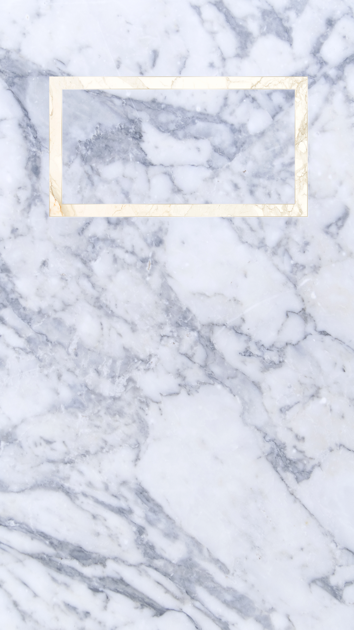 Cool Marble Wallpapers