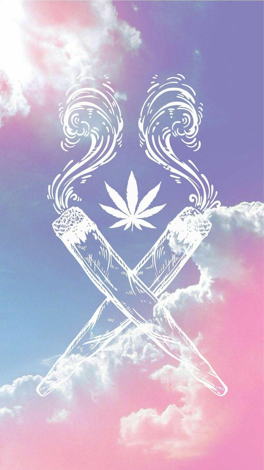 Cool Marijuana Tumblr Pics Wallpapers Wallpapers