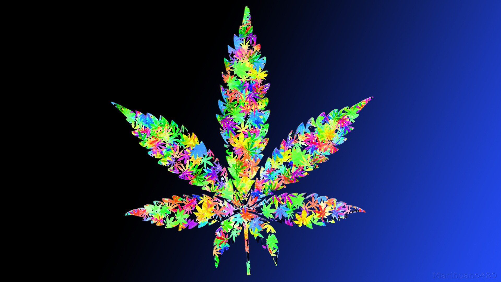 Cool Marijuana Tumblr Pics Wallpapers Wallpapers