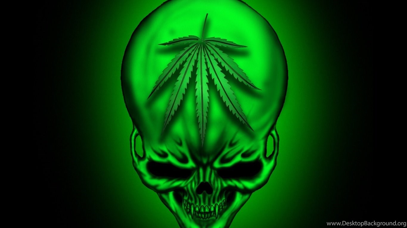 Cool Marijuana Tumblr Pics Wallpapers Wallpapers