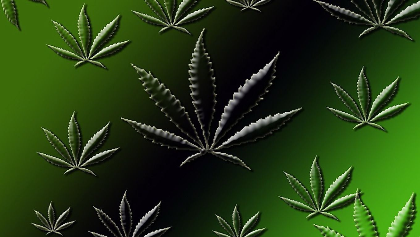 Cool Marijuana Tumblr Pics Wallpapers Wallpapers