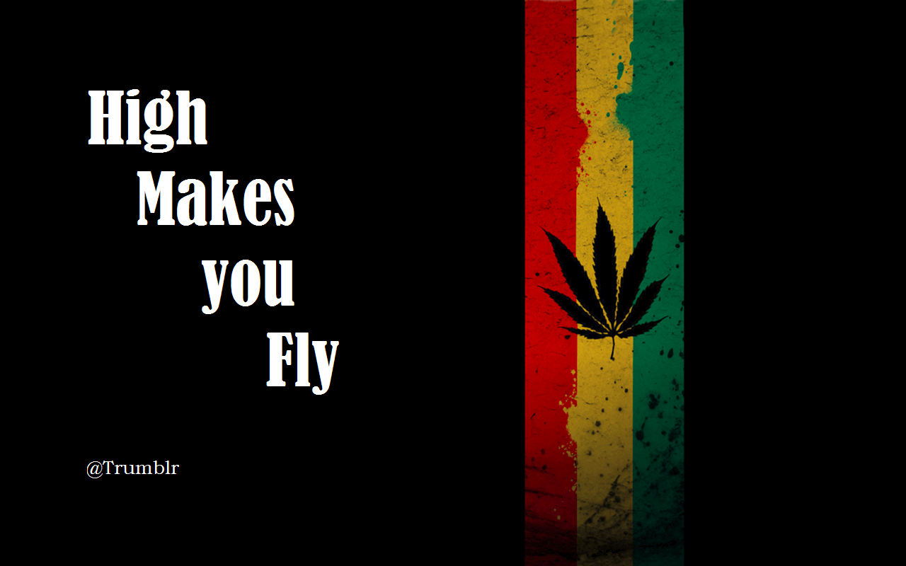 Cool Marijuana Tumblr Pics Wallpapers Wallpapers