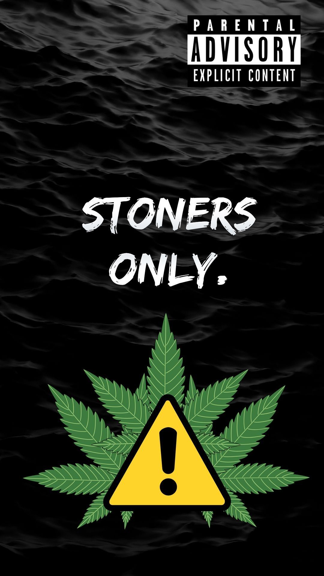 Cool Marijuana Tumblr Pics Wallpapers Wallpapers