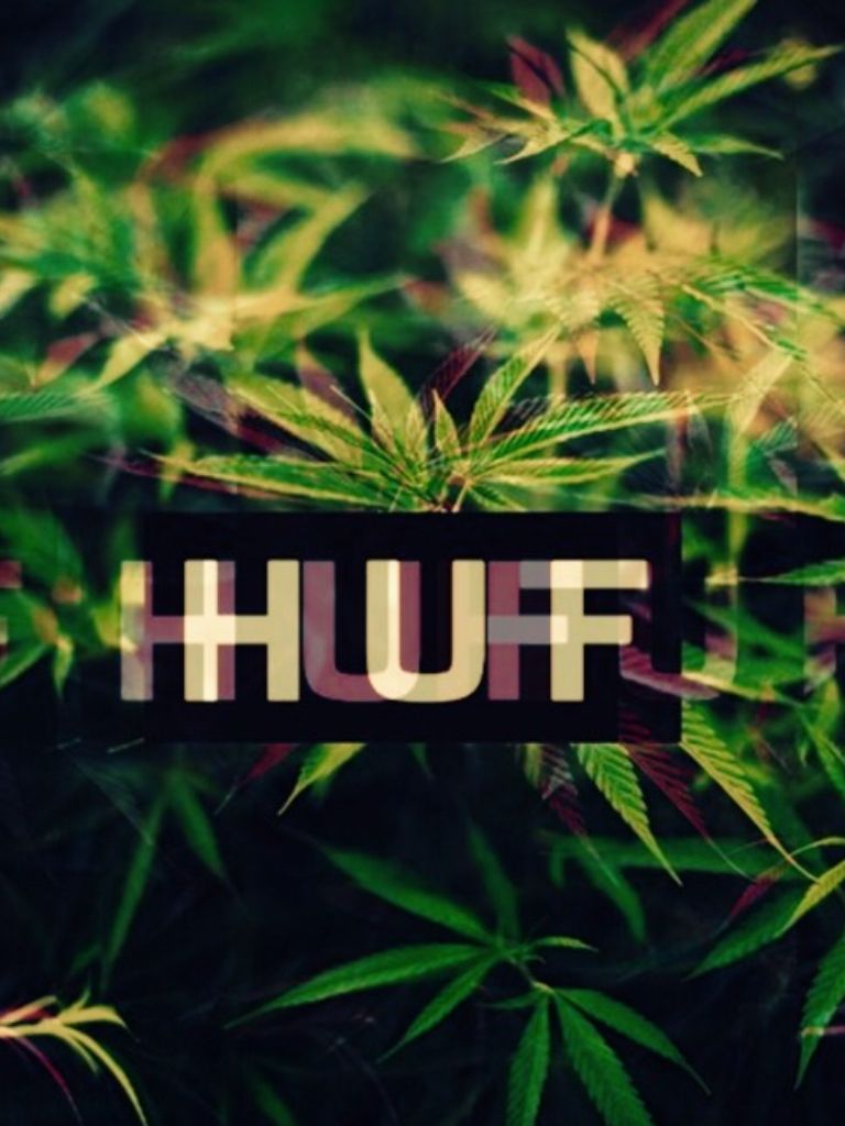 Cool Marijuana Tumblr Pics Wallpapers Wallpapers