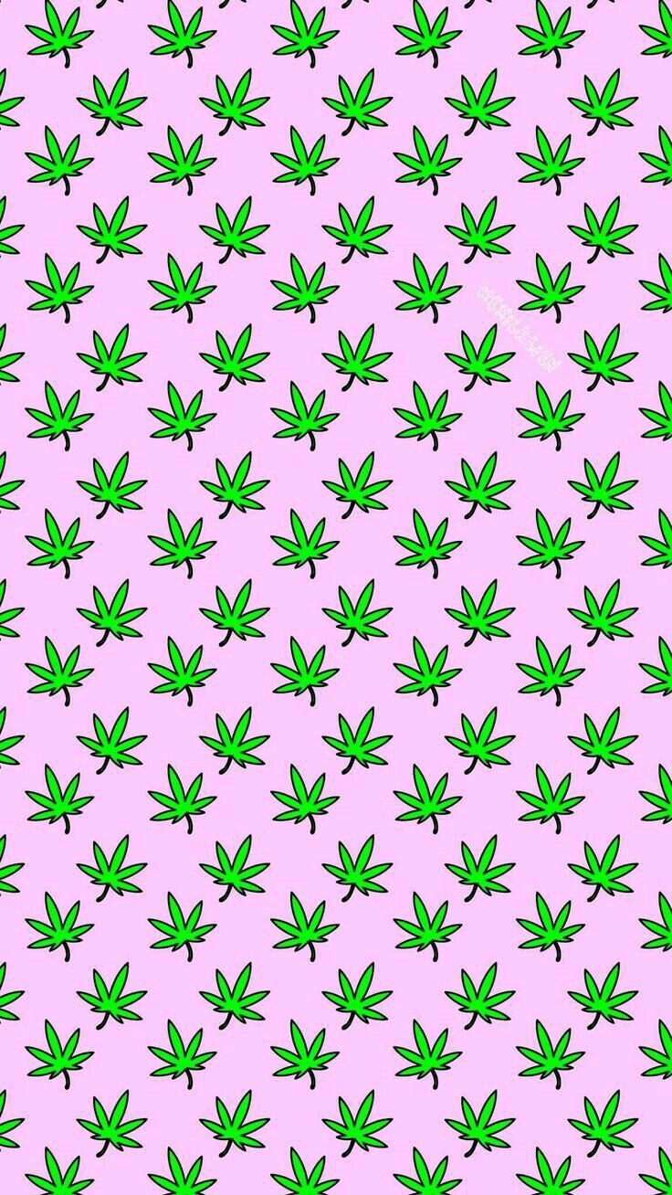 Cool Marijuana Tumblr Pics Wallpapers Wallpapers