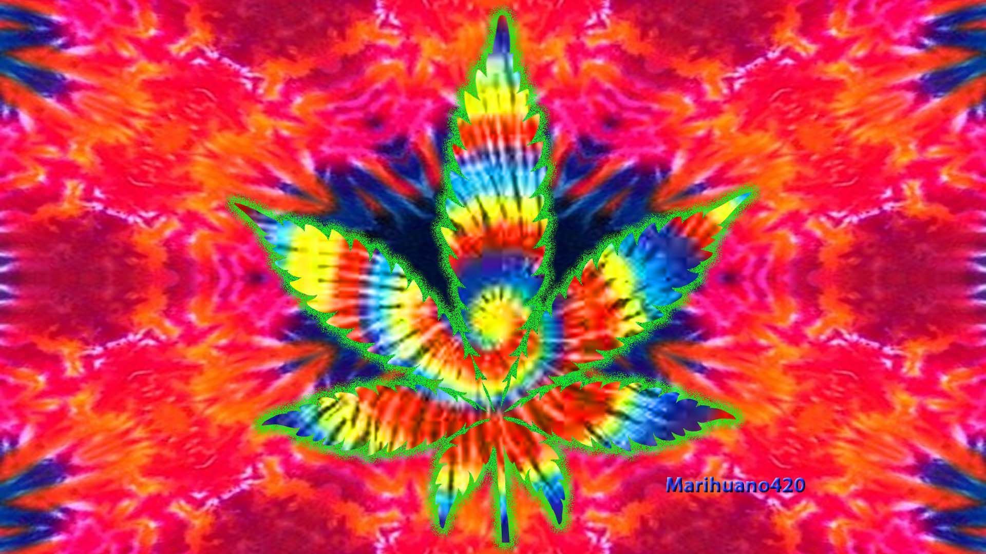 Cool Marijuana Tumblr Pics Wallpapers Wallpapers