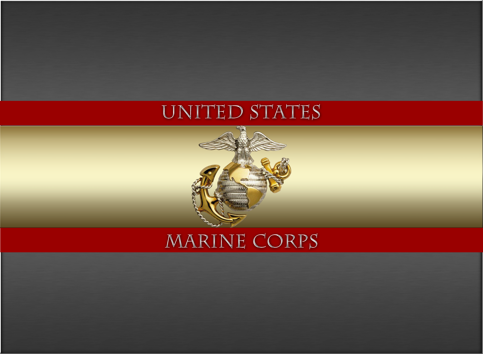 Cool Marine Corps Wallpapers