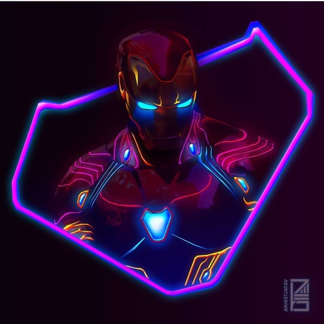 Cool Marvel Wallpapers