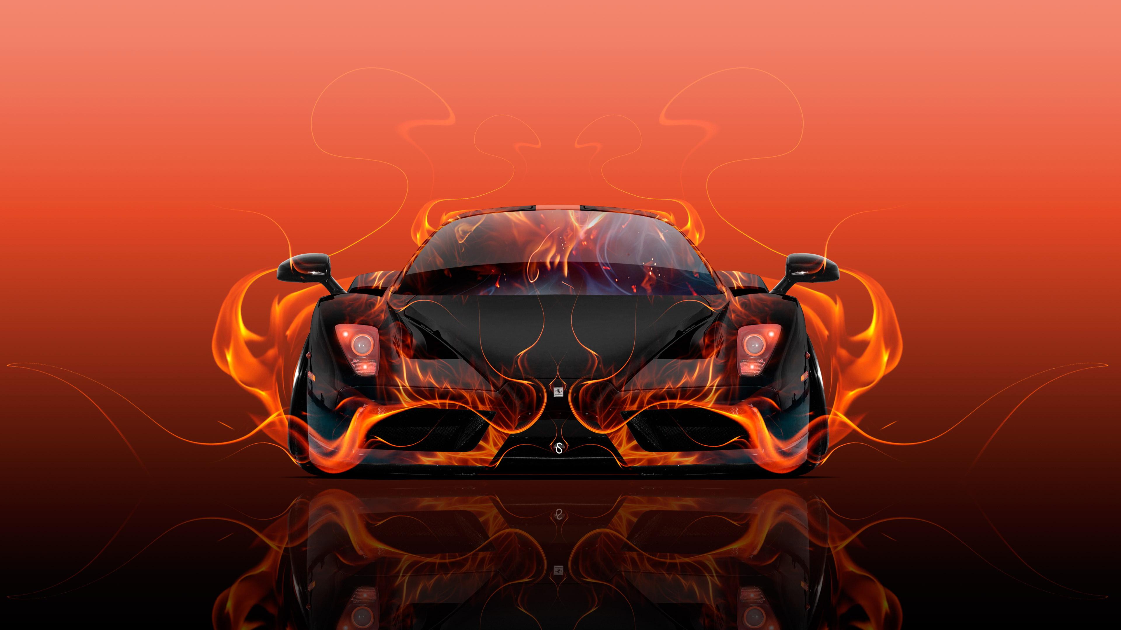 Cool Mclaren Wallpapers