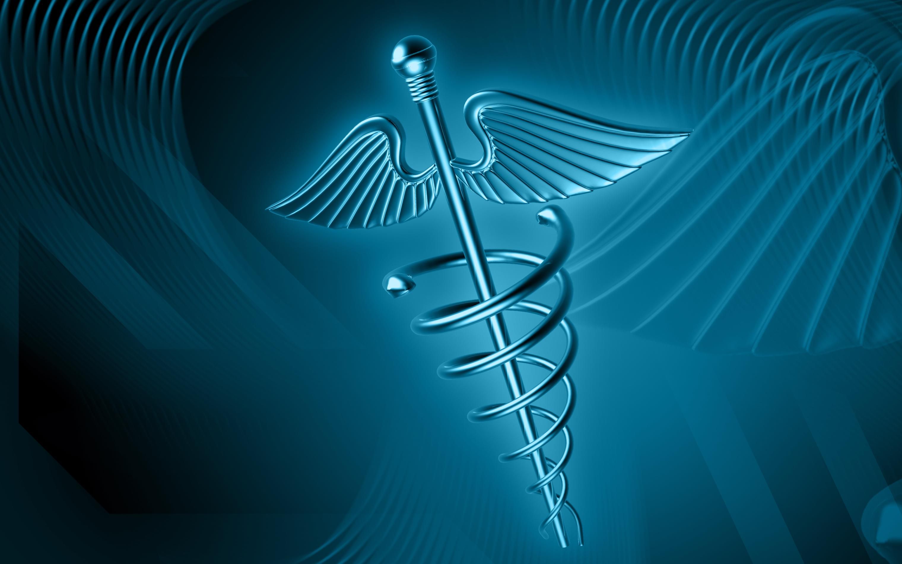 Cool Medical Wallpapers Wallpapers