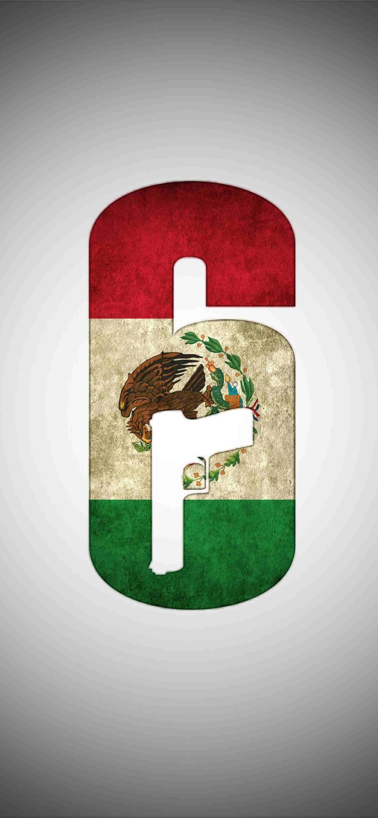 Cool Mexican Wallpapers