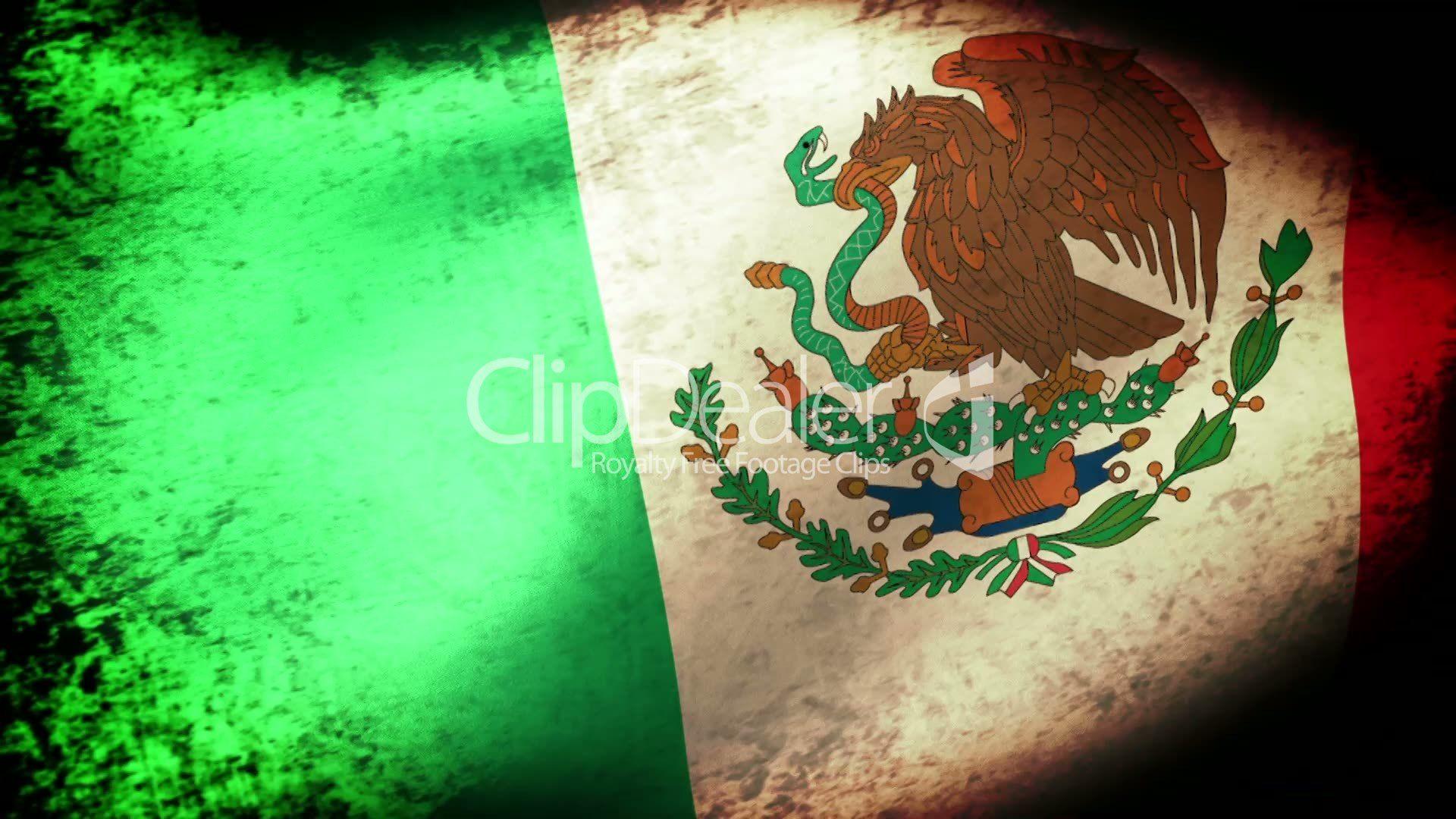 Cool Mexican Wallpapers