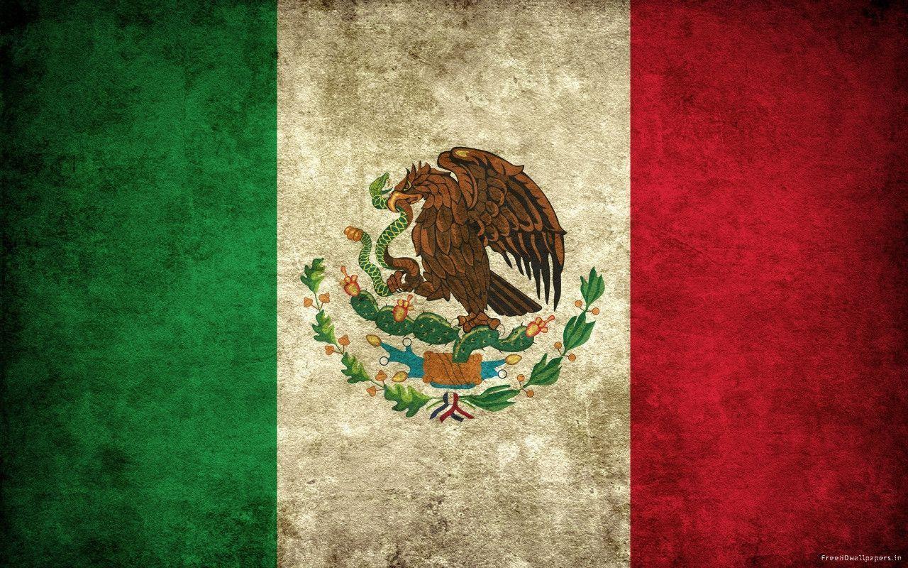 Cool Mexican Wallpapers Wallpapers