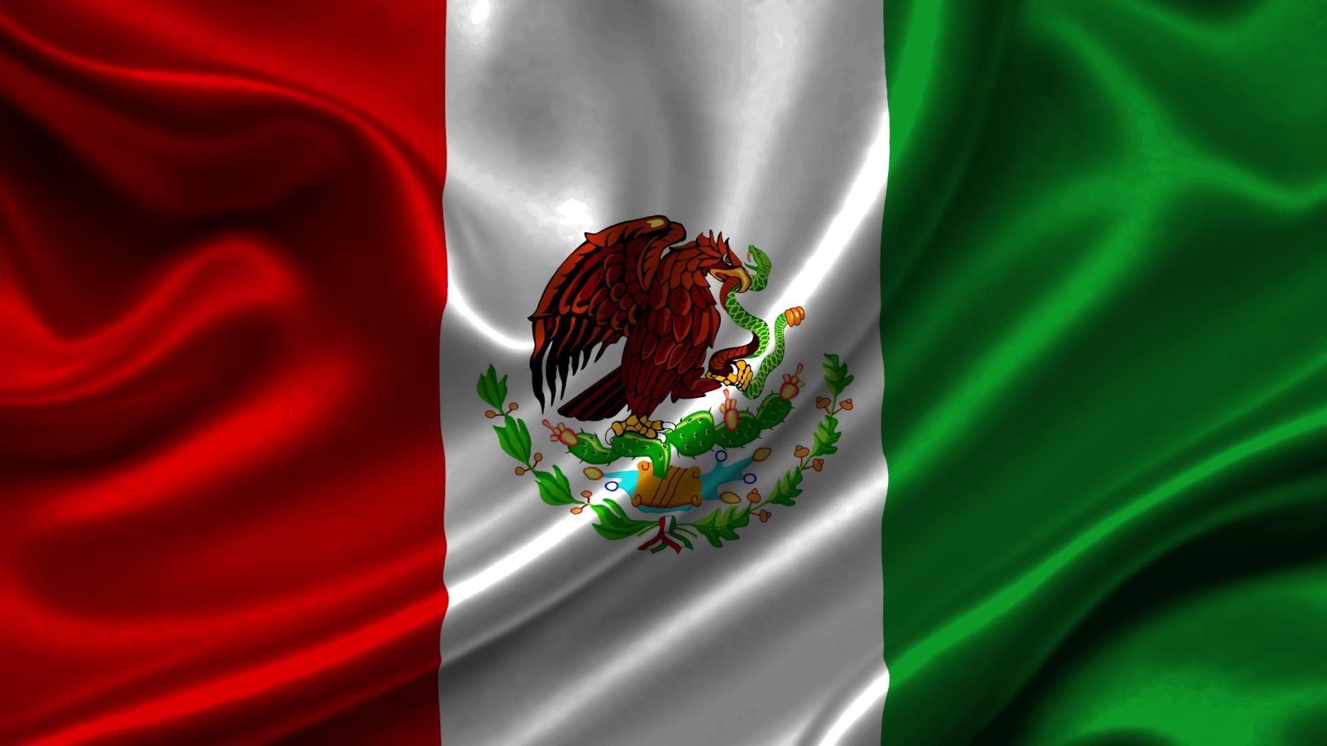 Cool Mexican Wallpapers Wallpapers