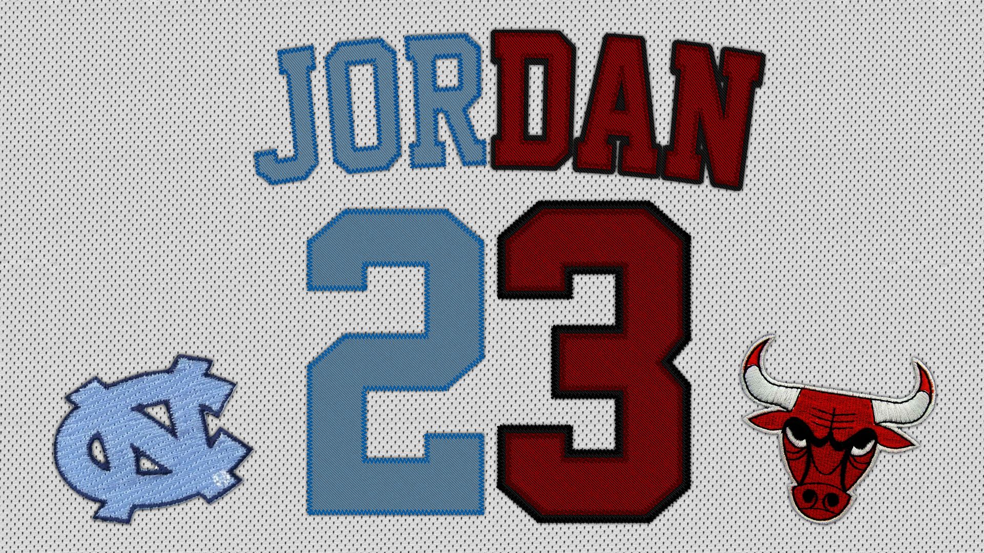 Cool Michael Jordan Cartoon Wallpapers Wallpapers