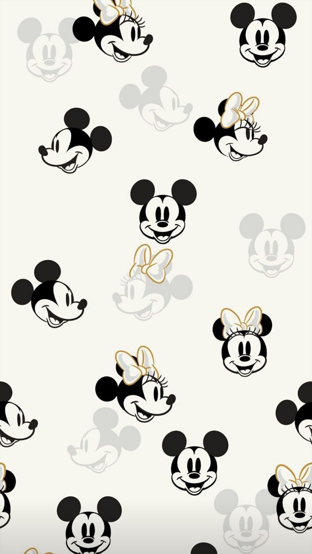 Cool Mickey Mouse Wallpapers Wallpapers