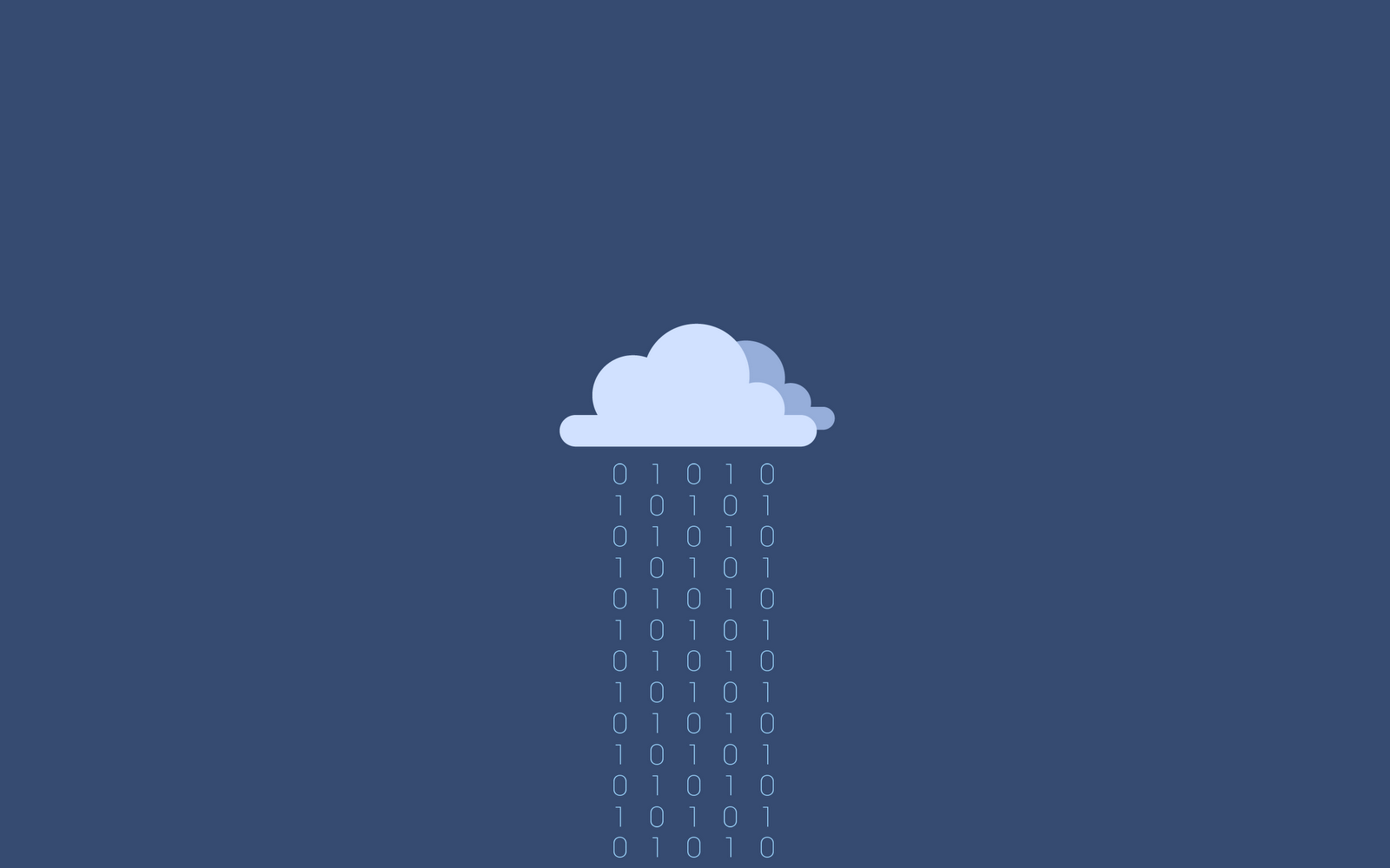 Cool Minimalist Wallpapers