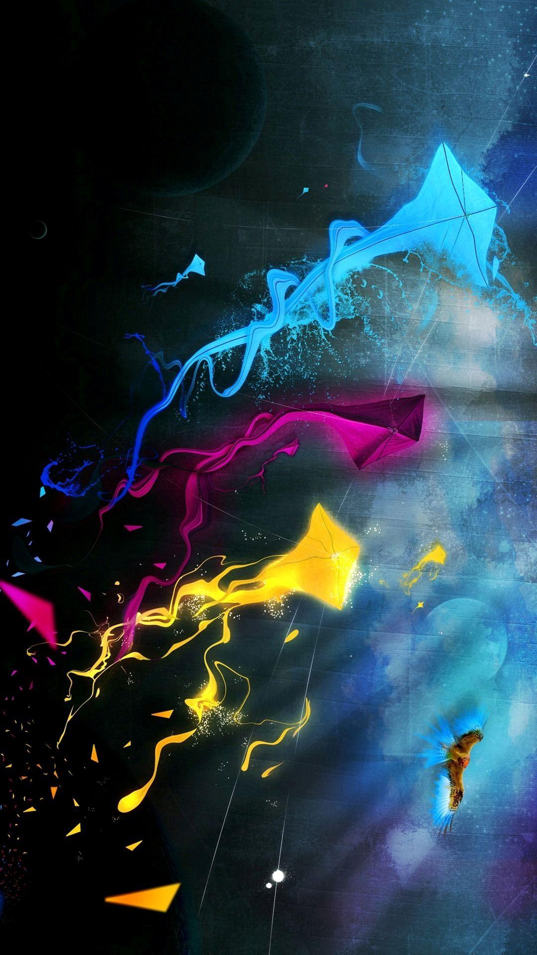 Cool Mobile Wallpapers Wallpapers