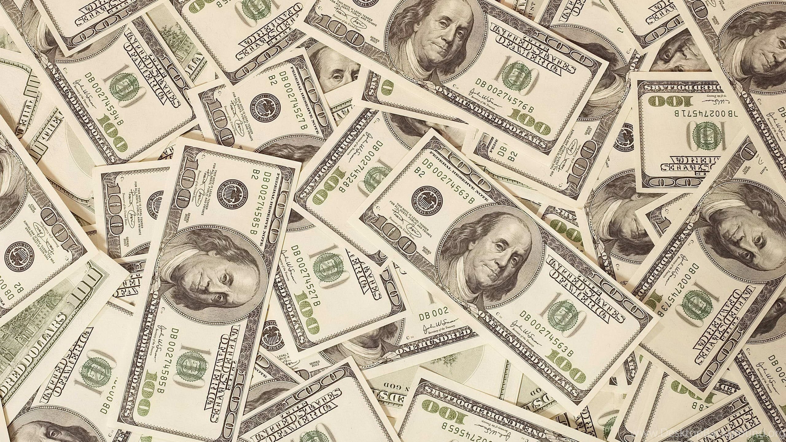 Cool Money Wallpapers