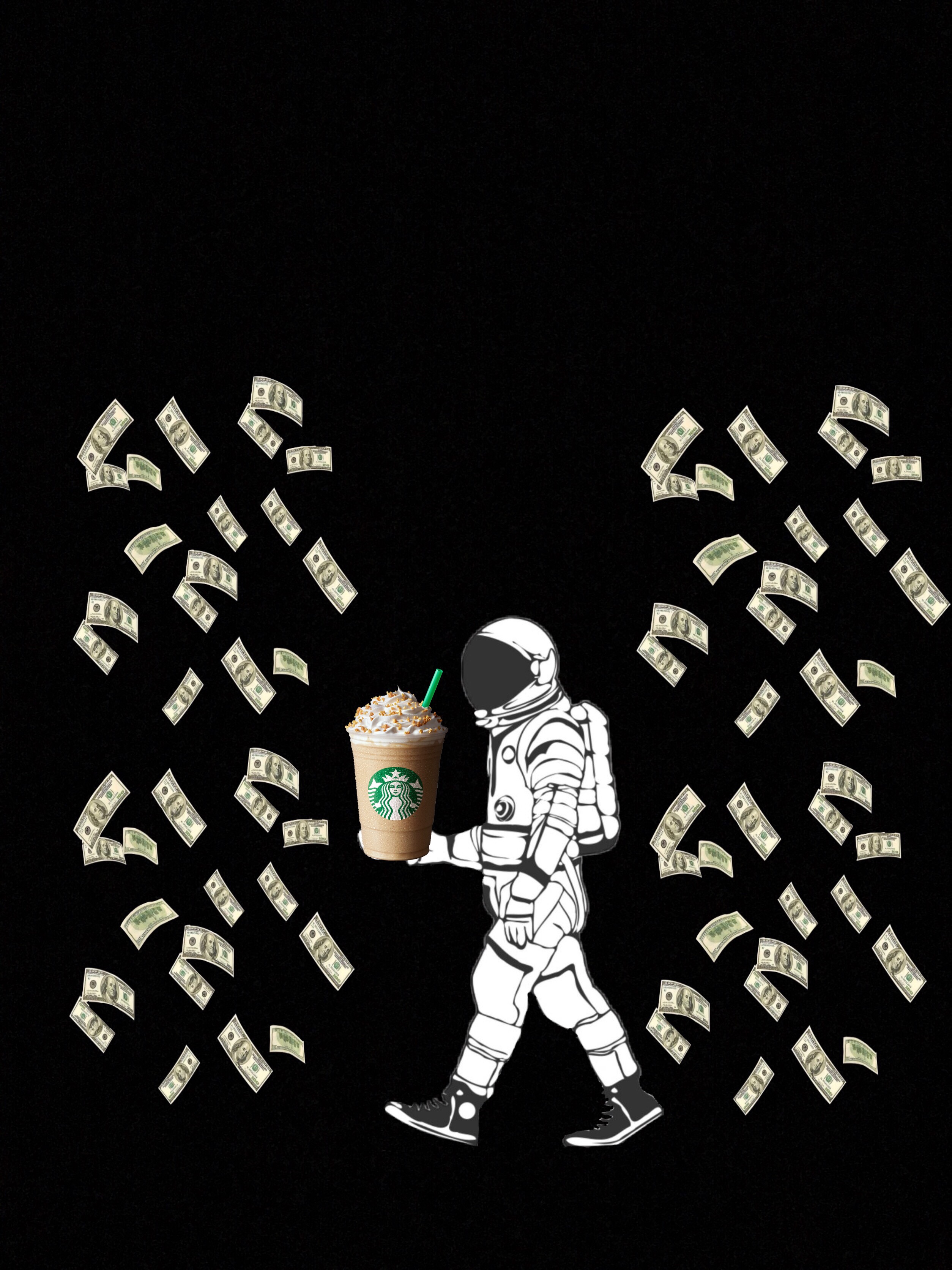 Cool Money Wallpapers