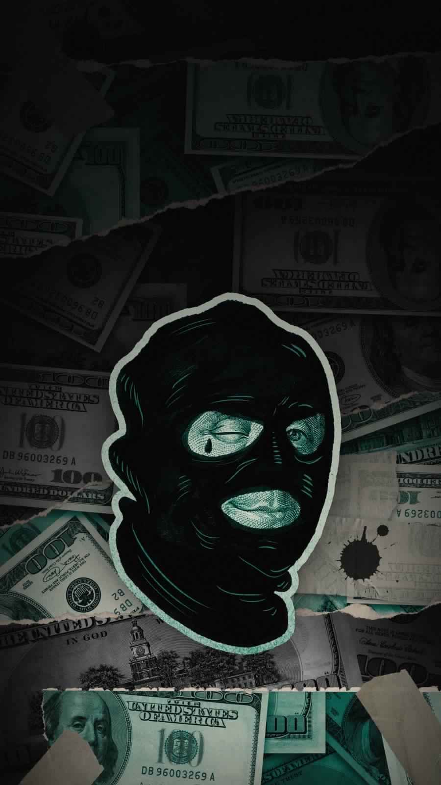 Cool Money Wallpapers