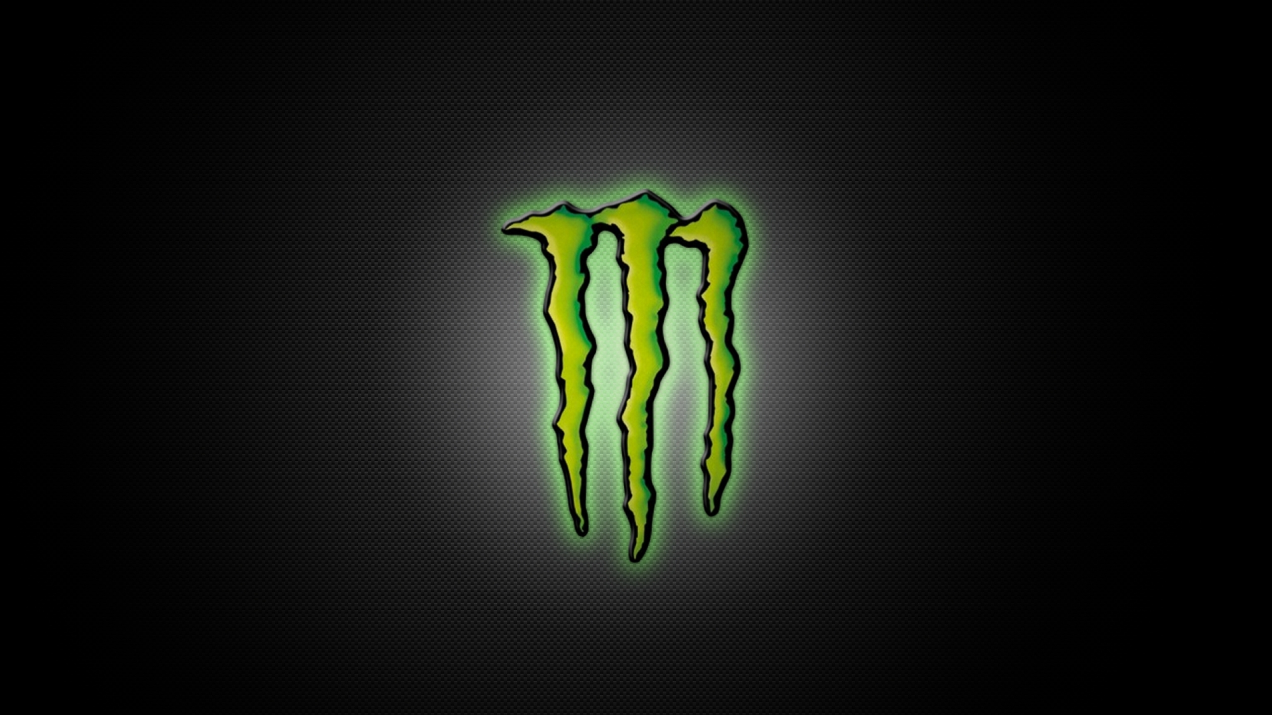 Cool Monster Wallpapers