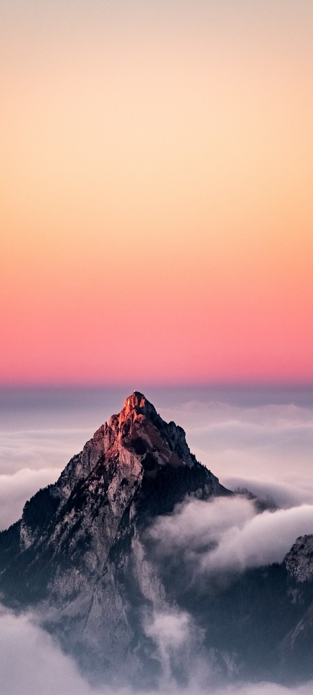 Cool Mountain Wallpapers