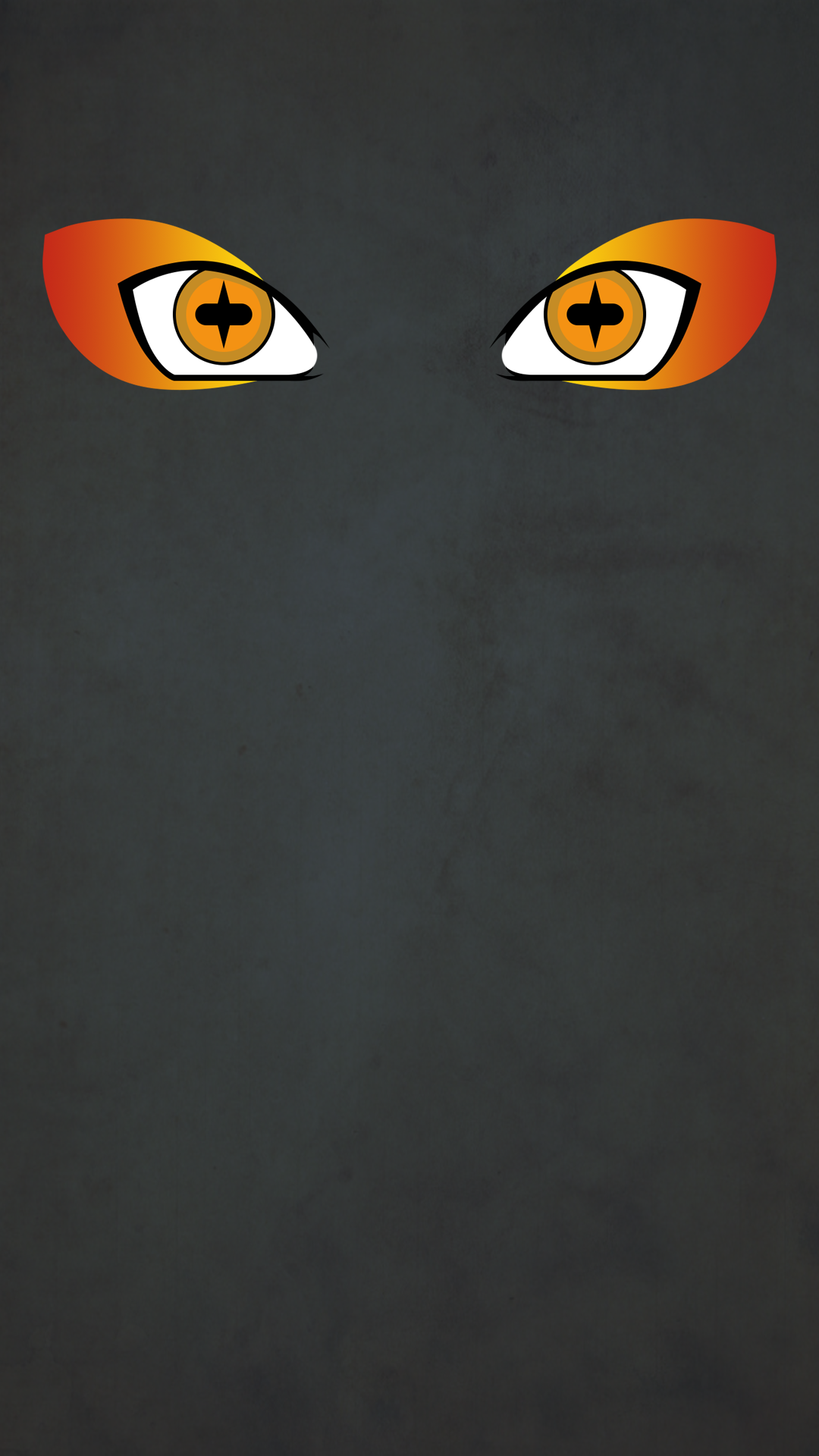 Cool Naruto Eyes Wallpapers