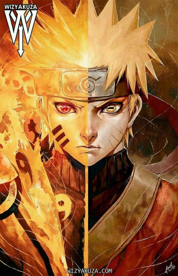 Cool Naruto Supreme Bape Wallpapers Wallpapers