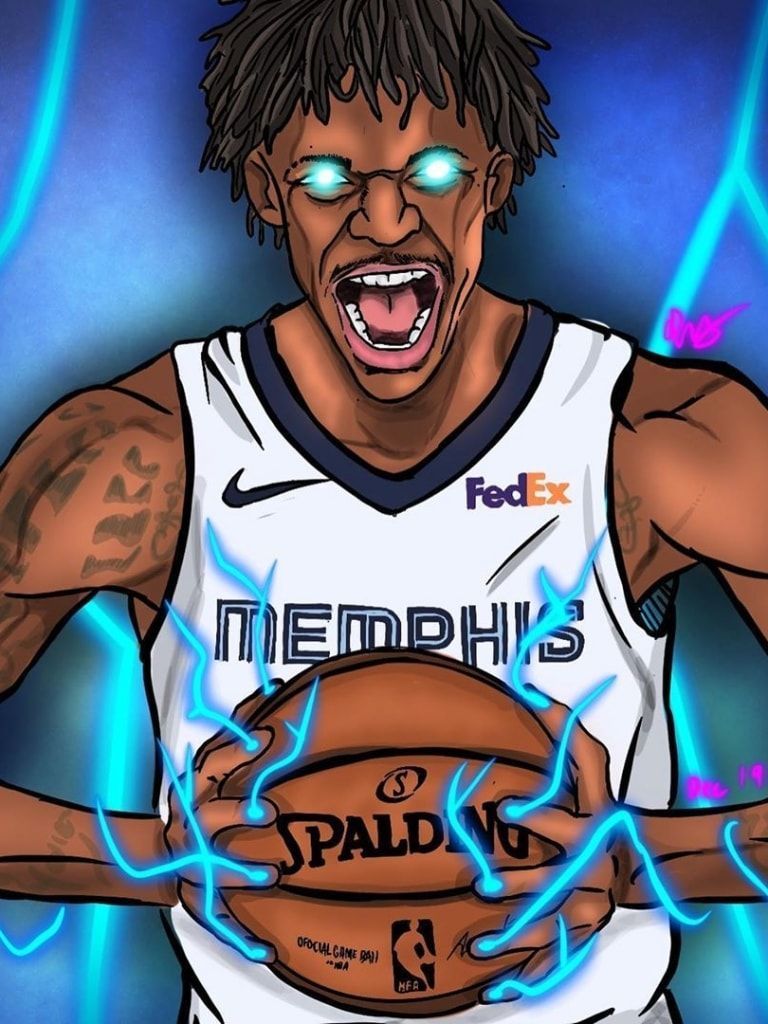 Cool Nba Wallpapers