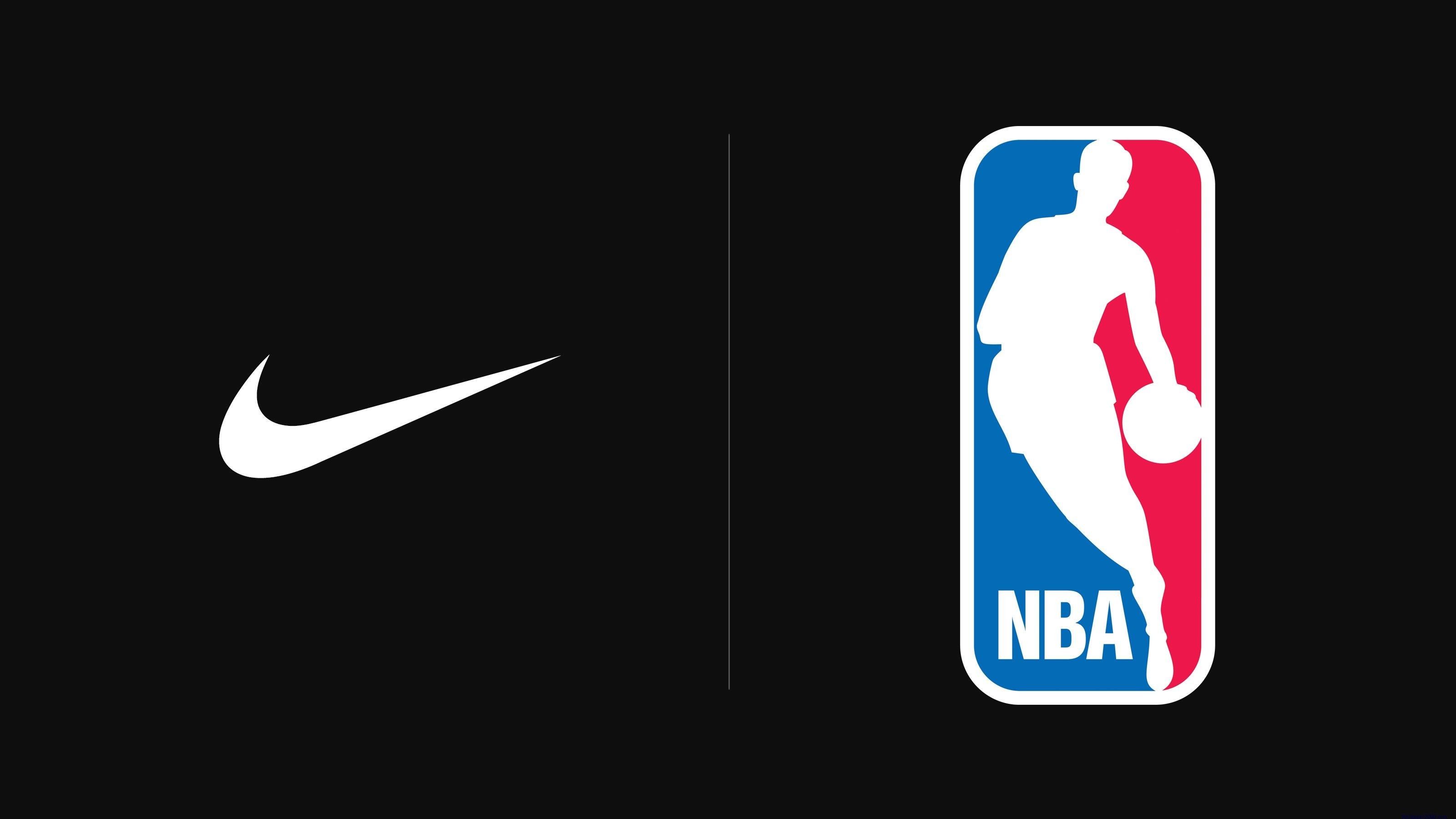 Cool Nba Logo Wallpapers