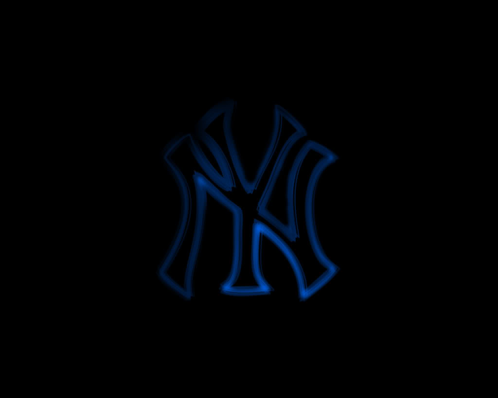 Cool New York Yankees Wallpapers