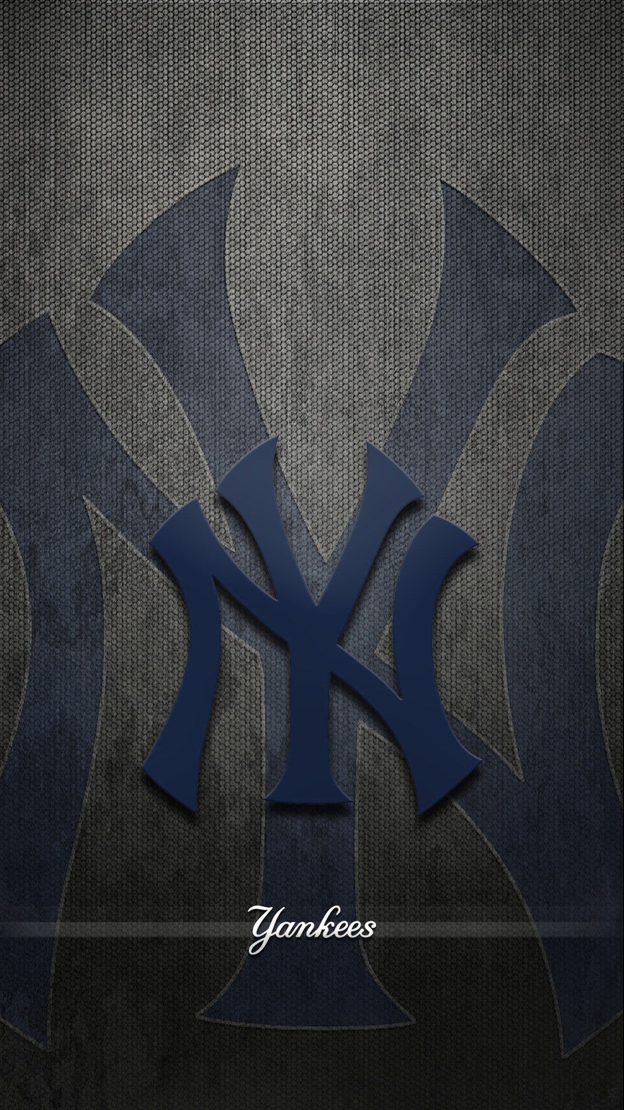 Cool New York Yankees Wallpapers