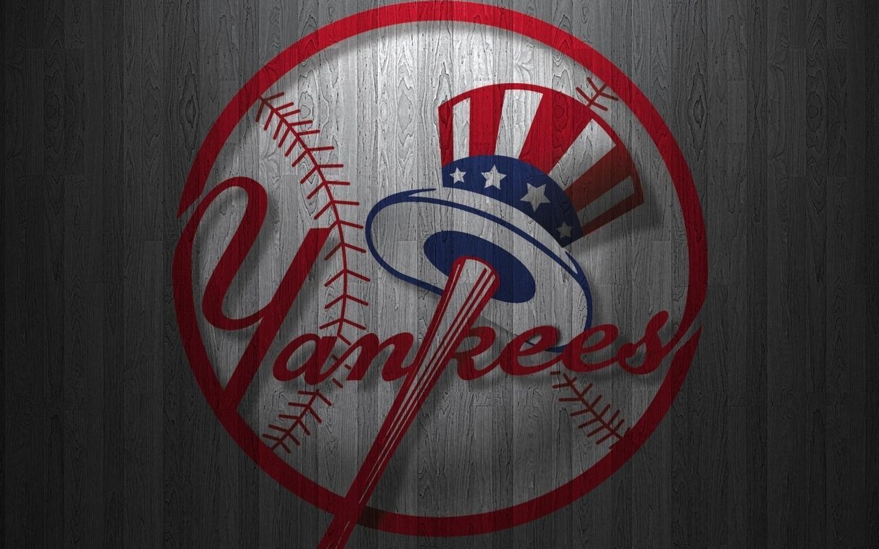 Cool New York Yankees Wallpapers