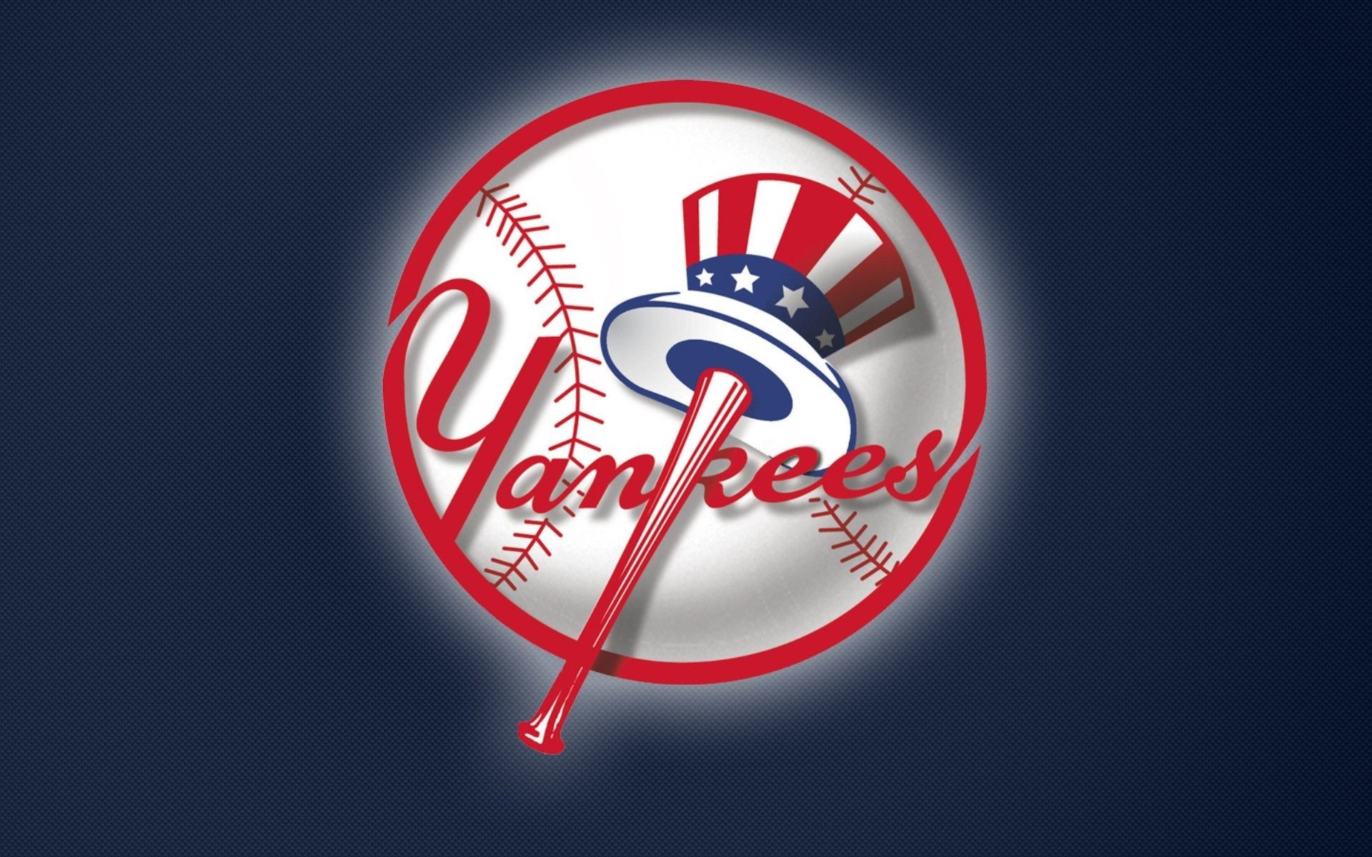 Cool New York Yankees Wallpapers