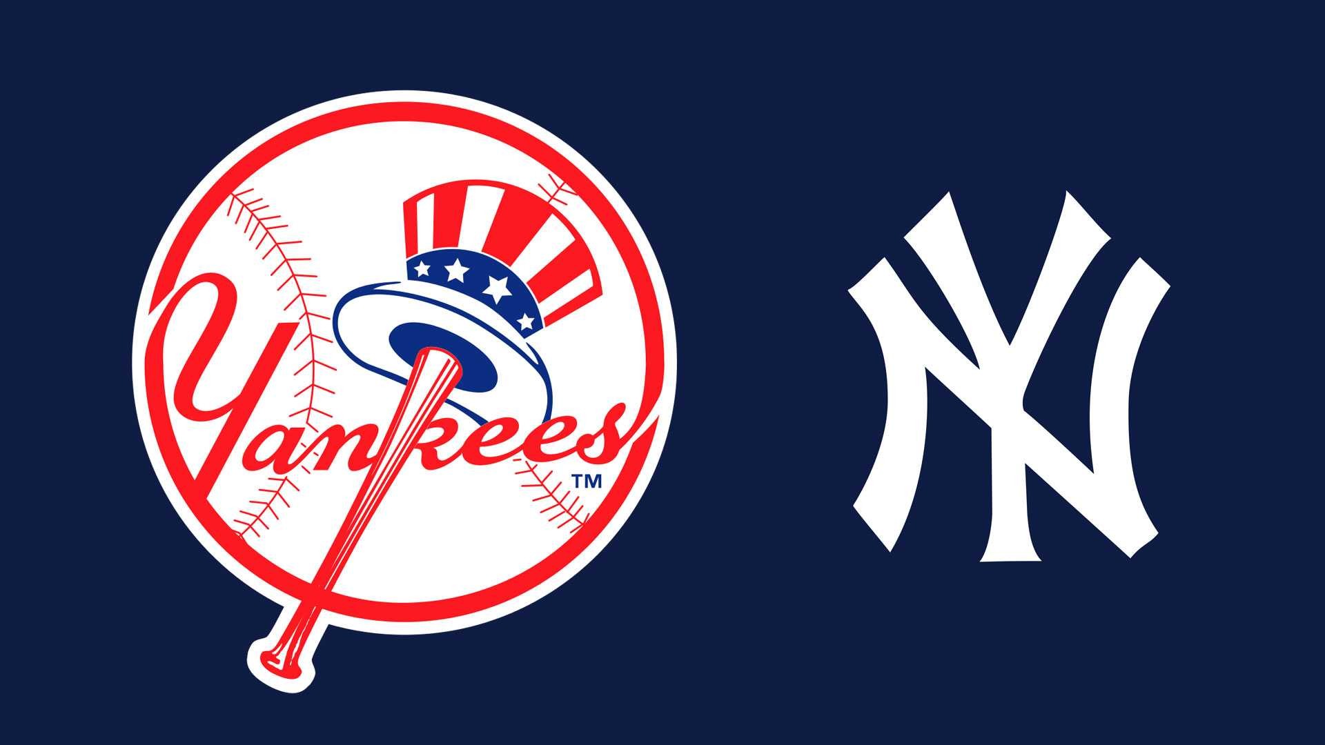 Cool New York Yankees Wallpapers