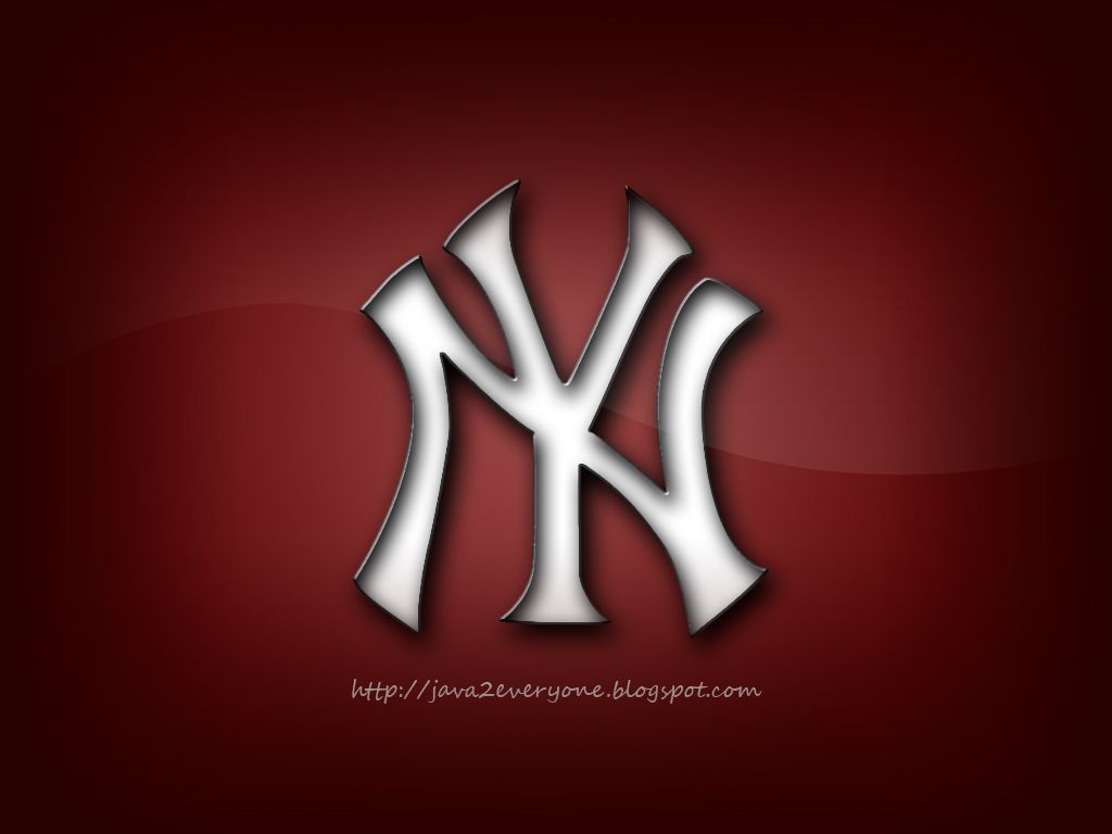 Cool New York Yankees Wallpapers