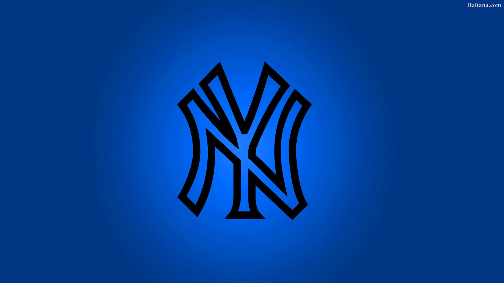 Cool New York Yankees Wallpapers