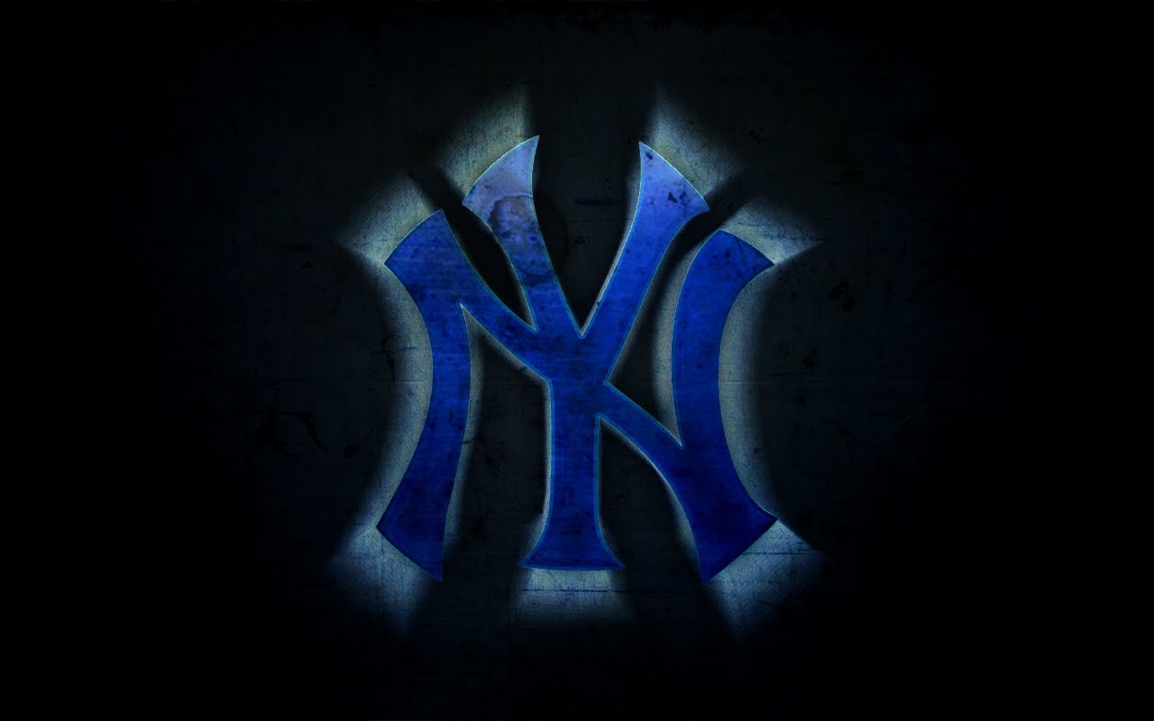 Cool New York Yankees Wallpapers