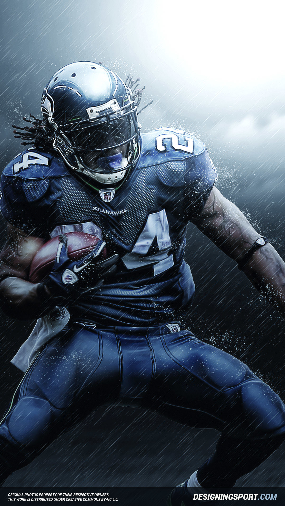 Cool Nfl Wallpapers