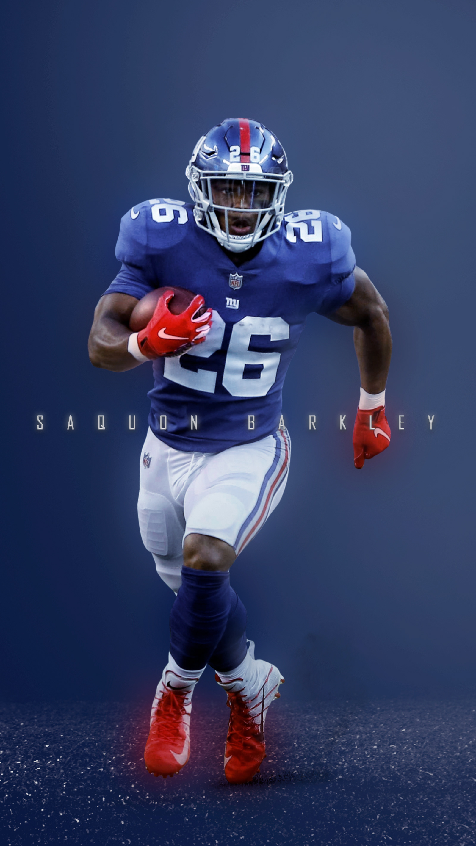 Cool Nfl Wallpapers Wallpapers