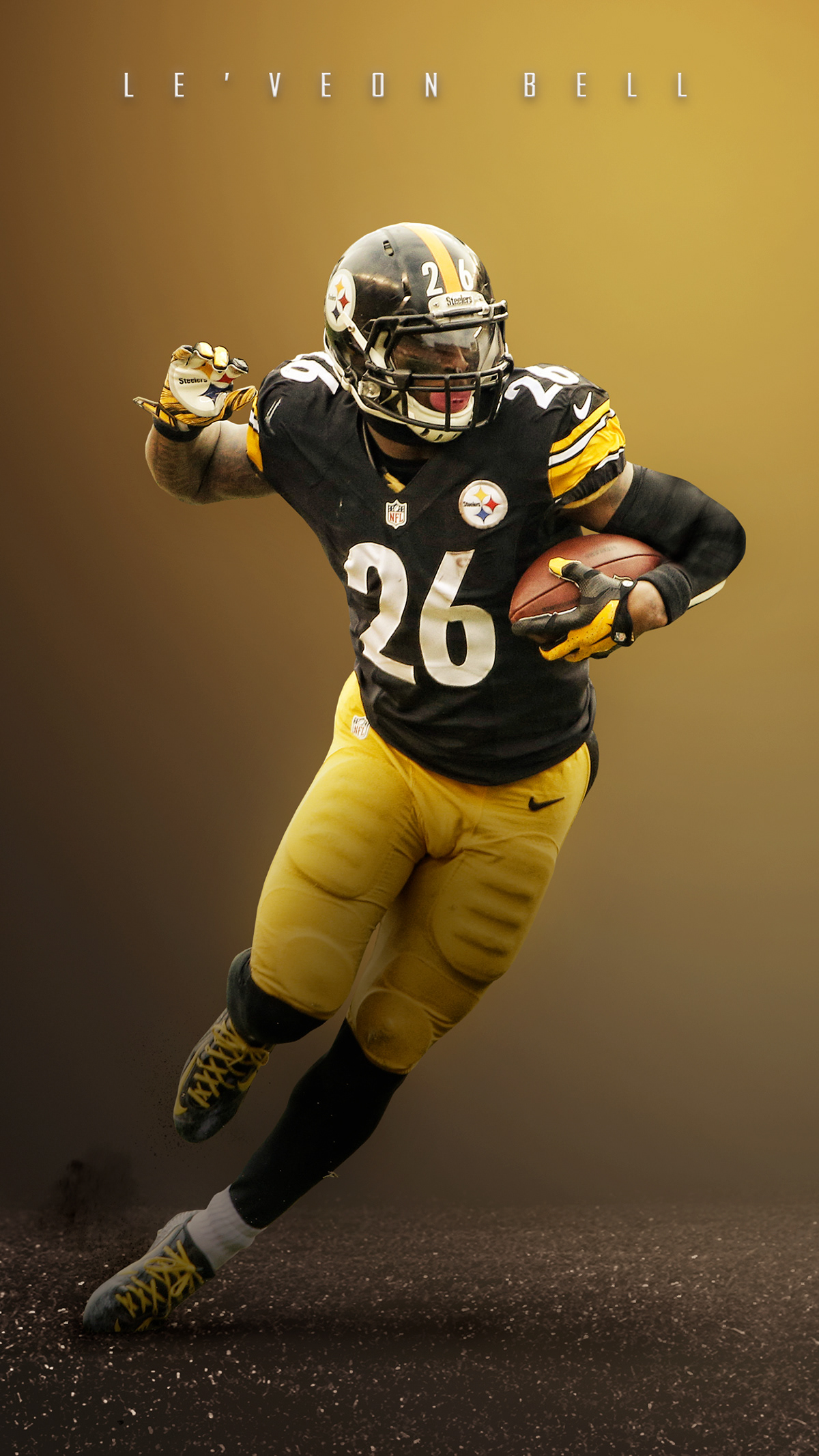 Cool Nfl Wallpapers Wallpapers