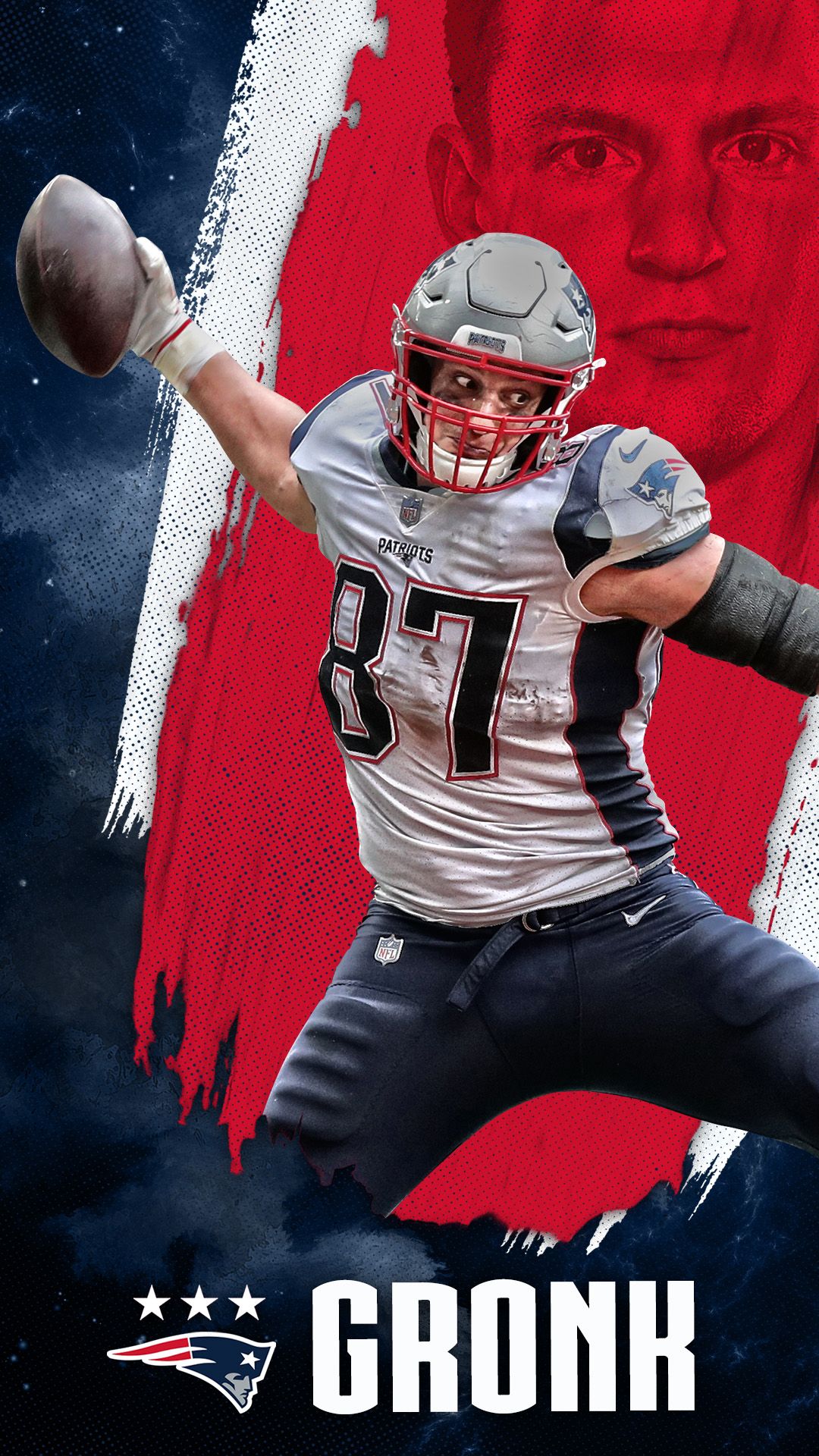 Cool Nfl Wallpapers Wallpapers