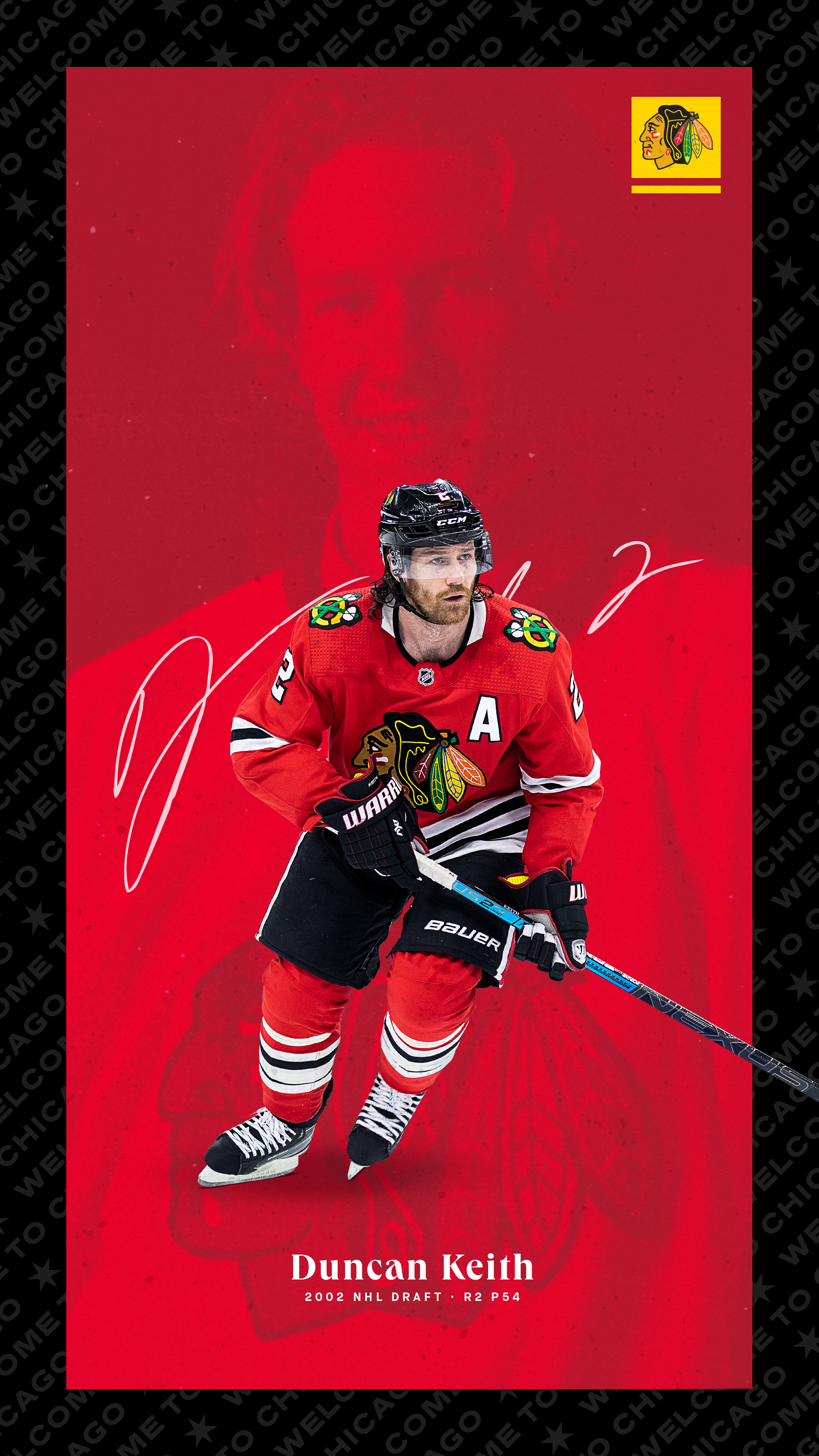 Cool Nhl Wallpapers