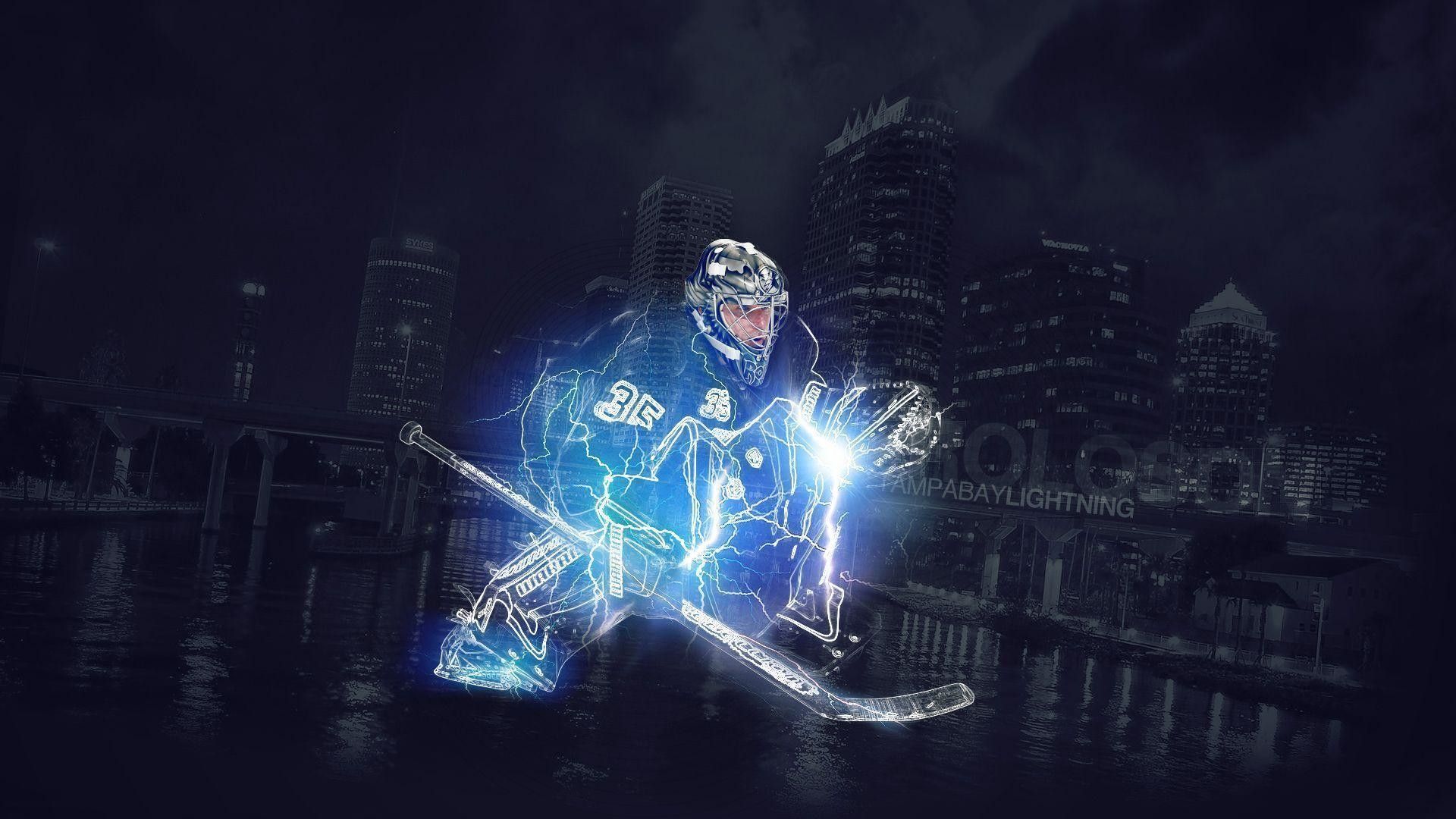 Cool Nhl Wallpapers