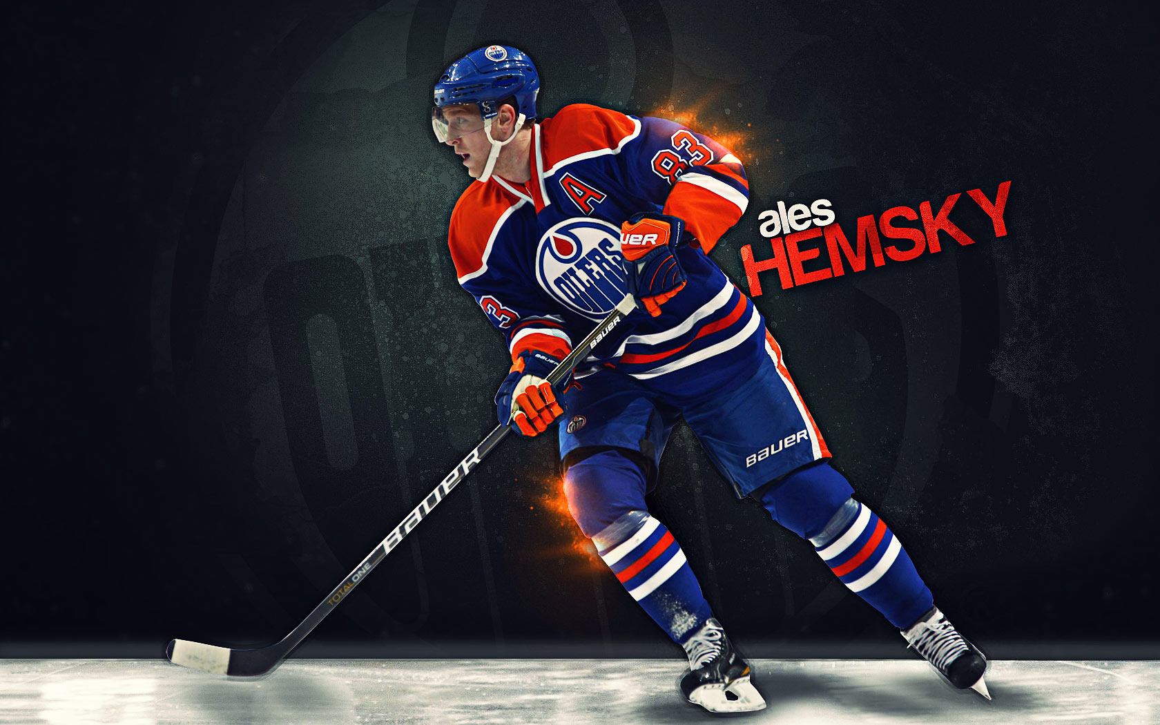 Cool Nhl Wallpapers