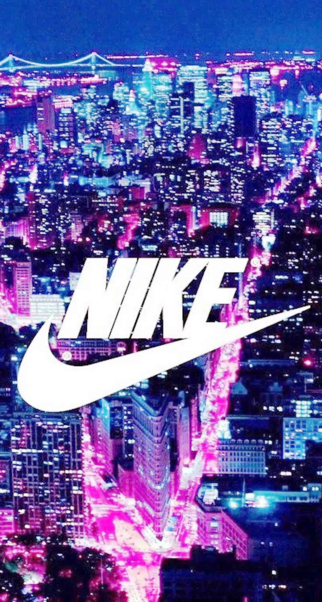 Cool Nike Wallpapers